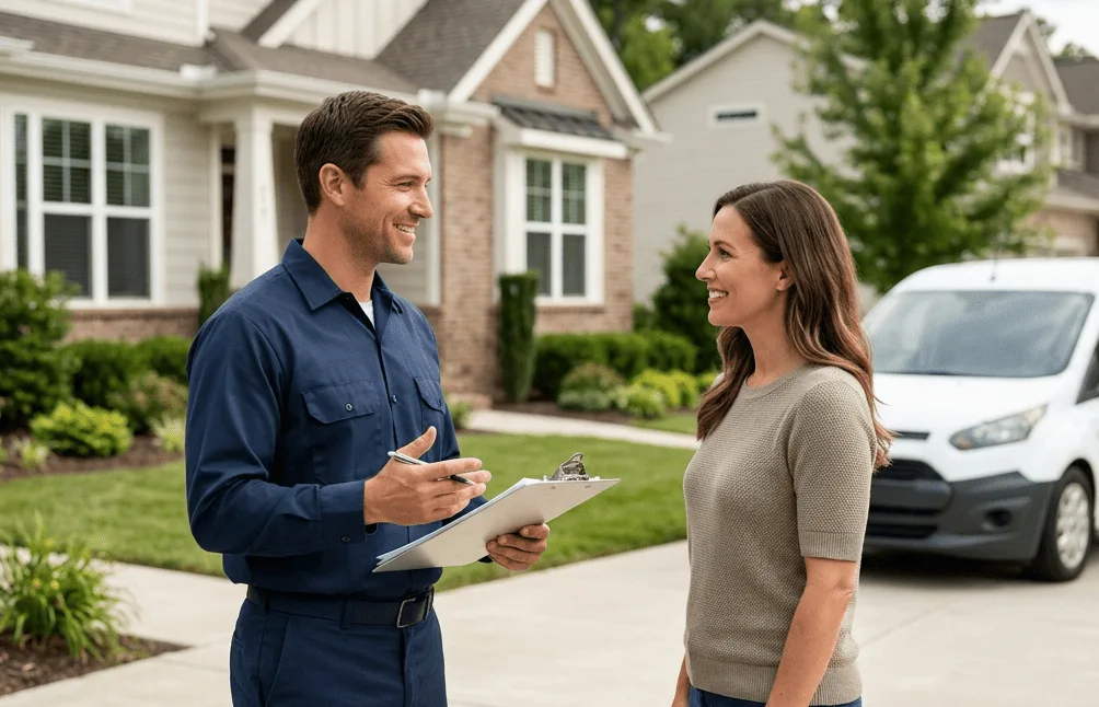 Mold Remediation Premium, KY FAQs